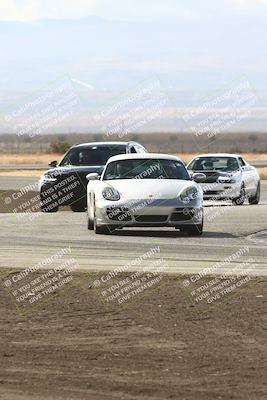 media/Nov-23-2024-Audi Club (Sat) [[15daef888f]]/B Group/Session 2 (Cotton Corners)/